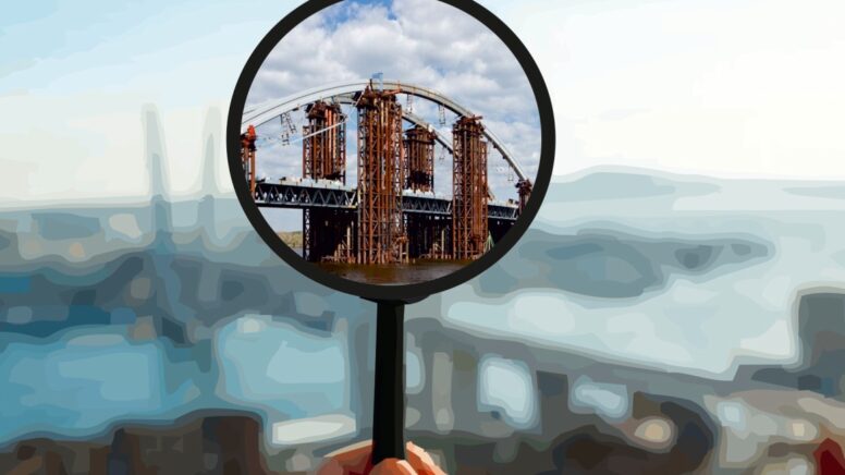 Брошура_Впровадження_ОВД_08