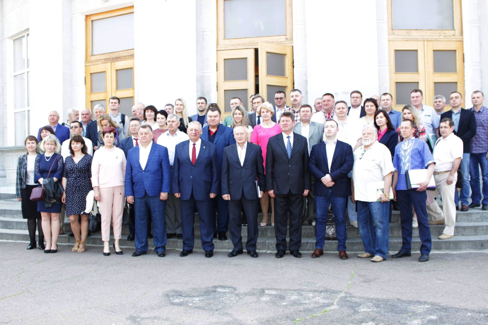 60625606_2359693554268009_2505887793994006528_o