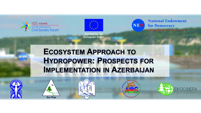 Обложка HydroEnergy &EcoApp_ENG