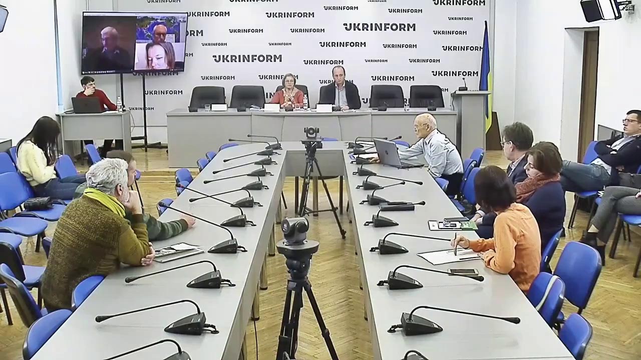 vlcsnap-2020-01-08-22h14m12s832