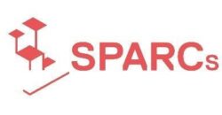 sparcs (1) sparcs (1)