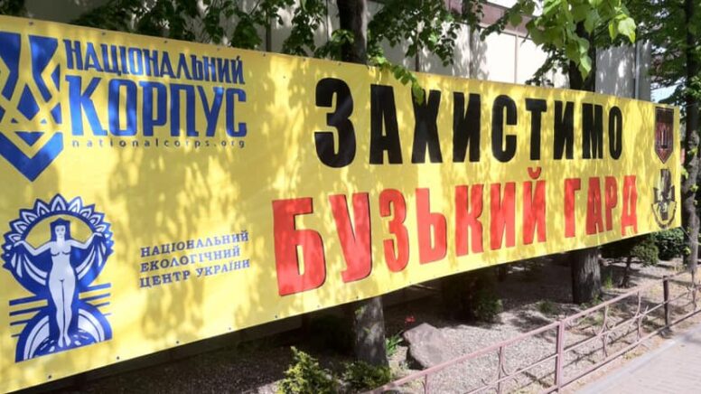 187160487_1208591632913998_1264460105559328039_n