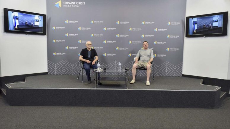 51263007902_c3153661fb_o