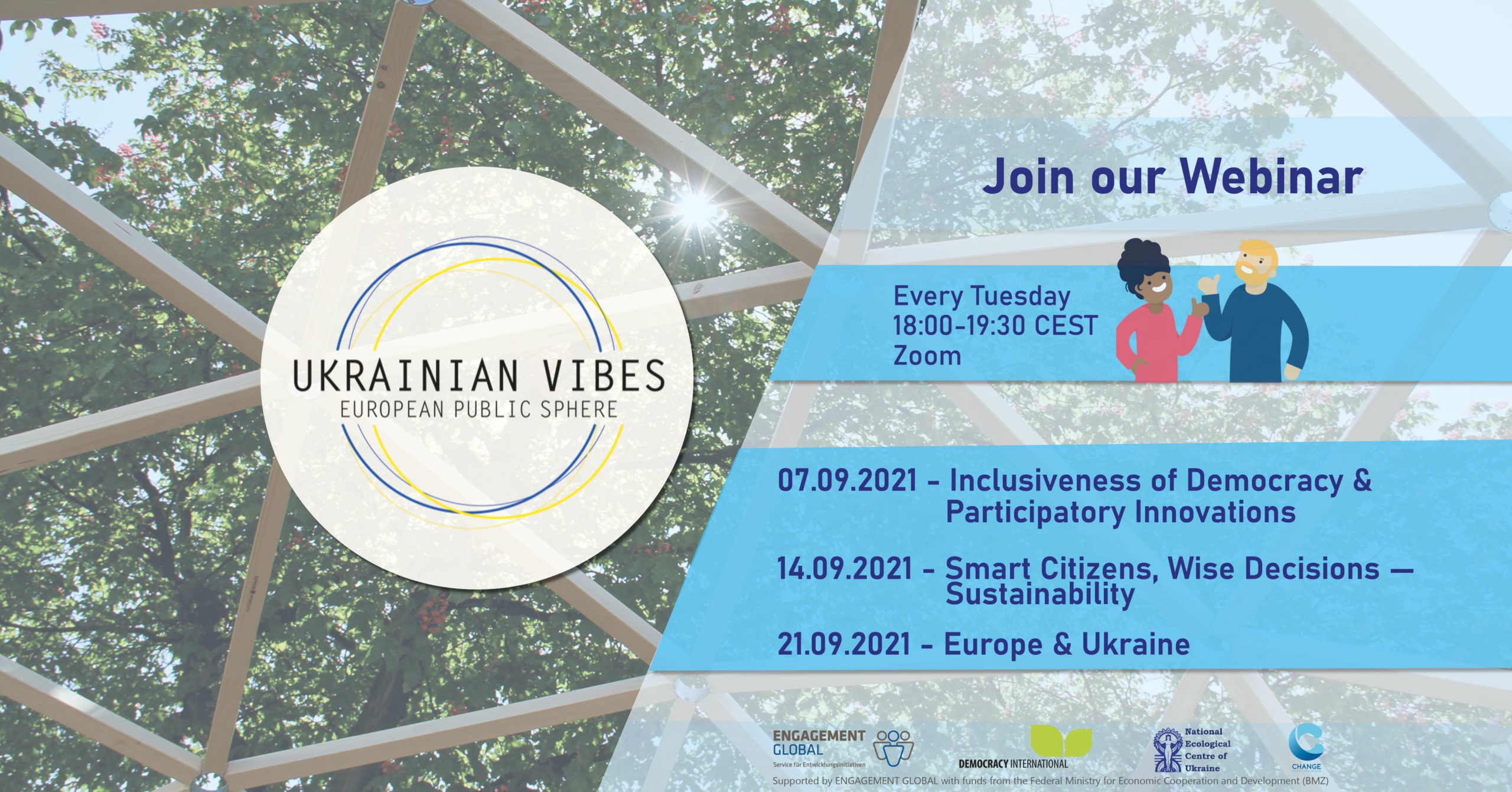 Slider-UV-EPS-2.0-scaled