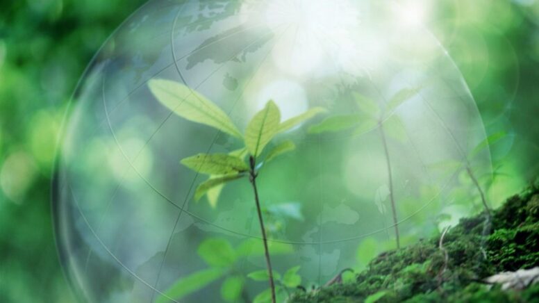 climate_initiative21-1024×741