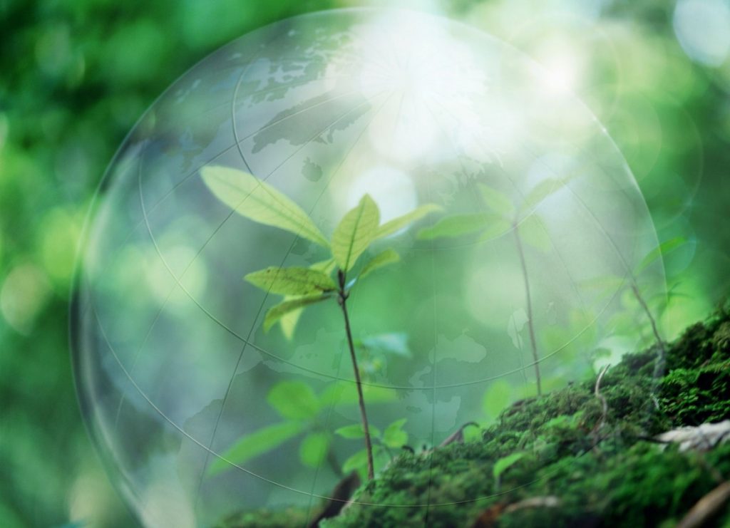 climate_initiative21-1024×741