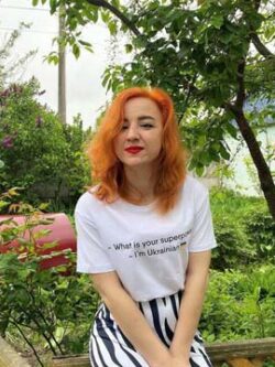 hrystynchenko julia hrystynchenko julia