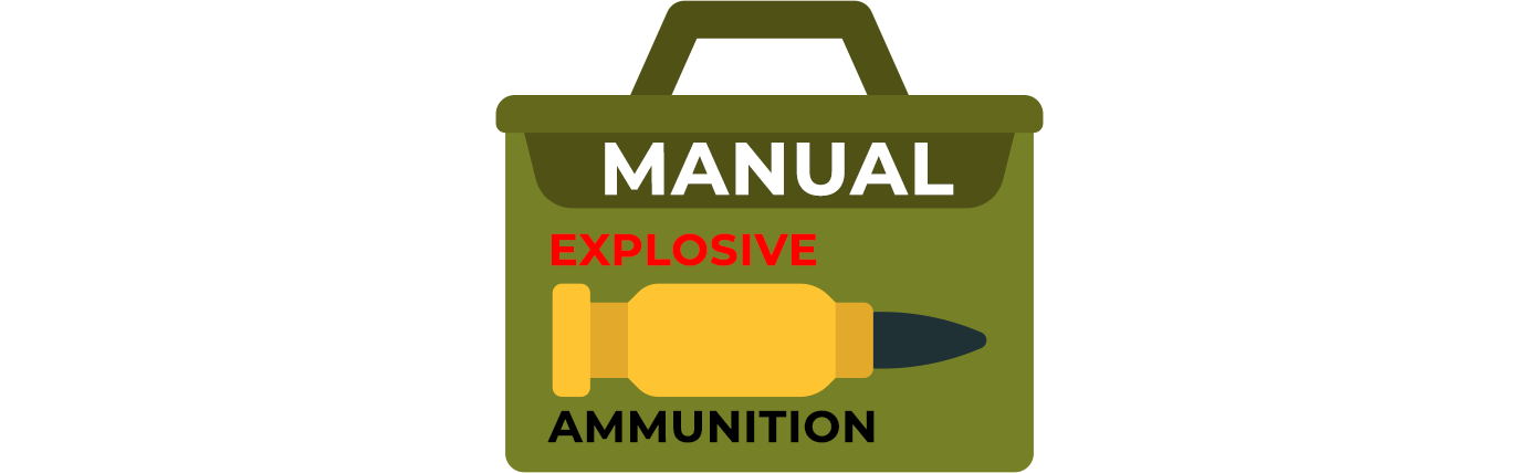 manual_explosive_ammunition_v2