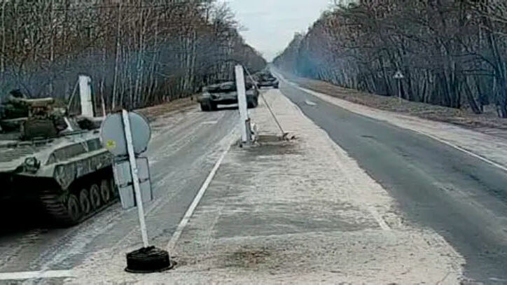 1_BNftf8csK0FUvxW10cdWPg