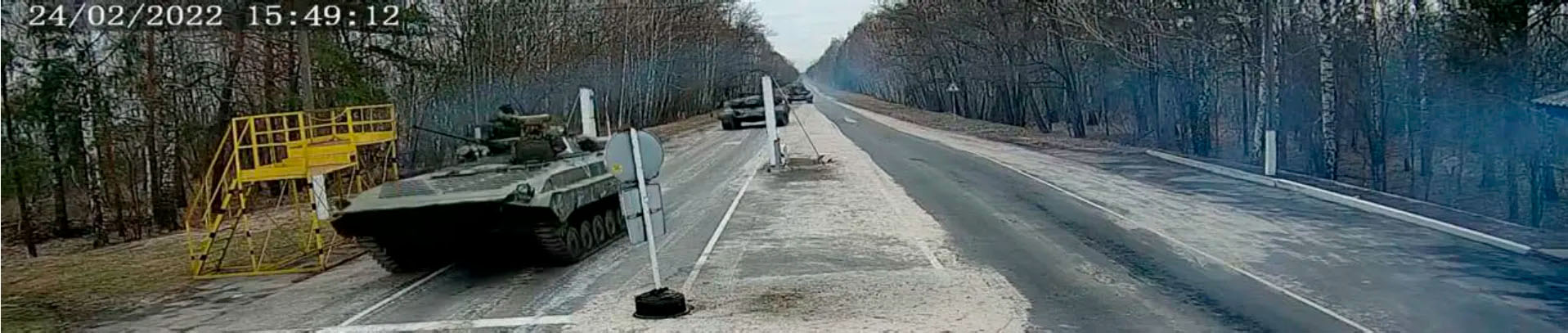 1_BNftf8csK0FUvxW10cdWPg