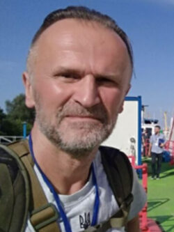 bondarenko bondarenko