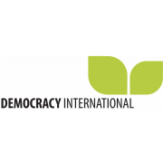 Democracy International (Німеччина)