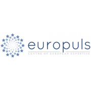 Europuls – Centre of European Expertise (Румунія)
