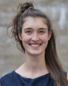 Anne Hardt