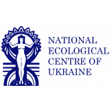 Національний екологічний центр України (Україна)