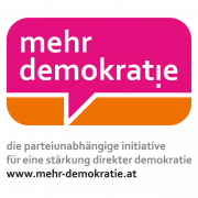 Mehr Demokratie (Австрія)