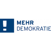 Mehr Demokratie e.V. (Німеччина)