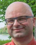 Erwin Leitner