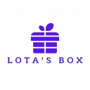 Lota’s Box (Франція)