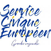Service Civique Européen (Франція)