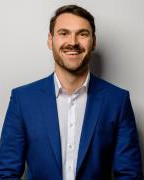 Achim Wölfel
