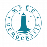 Meer Democratie (Нідерланди)