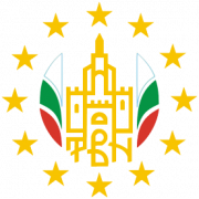 Europe Info Centre (Болгарія)