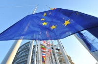 У Європарламенті невдоволенні продовженням роботи українських АЕС