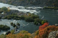 Фотовиставка "Погляд на Гранітно-степове Побужжя