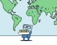 Фото: publishwhatyoufund.org