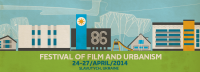 У квітні неподалік Чорнобиля проведуть фестиваль кіно та урбаністики “86”