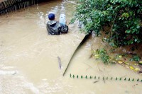 Фото Ярослава Поташника