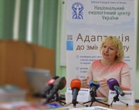 adaptacia-meeting-olha-vlasiuk