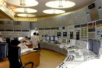 Прострочений ядерний реактор можуть запустити знову