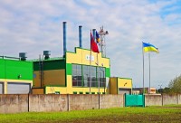 eco_regulations