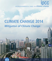 ipcc2014report