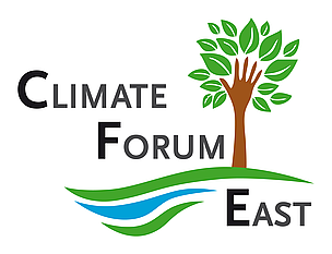 logo_4c_climateforumeast_444110