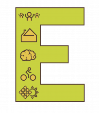 logo_energy independence