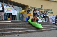 Фото: Тарас Пушкар Фото: Тарас Пушкар