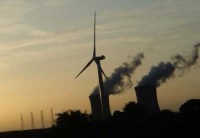 Фото: користувач Ekhinos сайту Flickr.com