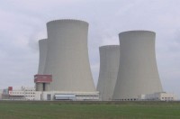 Фото ukrelektrik.com